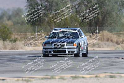 media/Oct-12-2025-Lucky Dog Racing (Sun) [[8adb5568ea]]/1-First Stint/6-Turns 2 and 1 Exit/